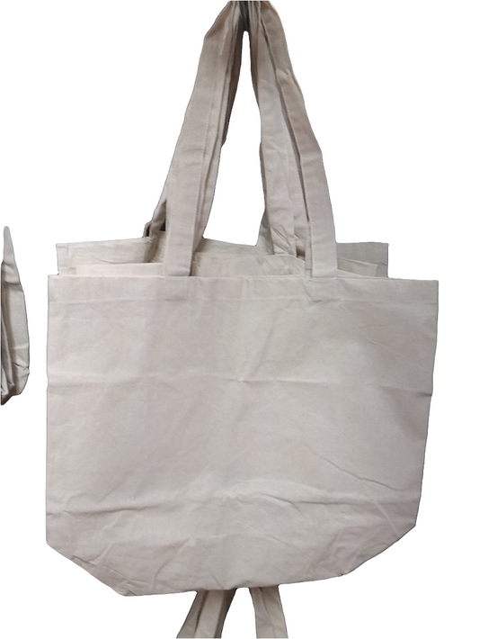 17"X17" GROCERY BAG