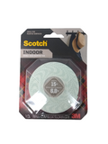 3M PERMANET MOUNTING TAPE, 1 IN. X 125 IN