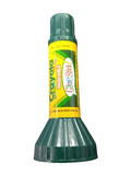 Glue Stick Washable 8g