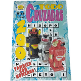 244 CRUZADAS