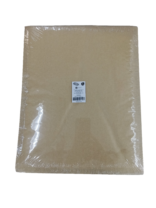 SOBRE ACOLCHONADO KRAFT 11X14 PK3