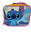 LONCHERA INFANTIL FEMENINO DISNEY STITCH