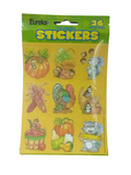 36CT GNT STKRS AUTUMN IMAGES