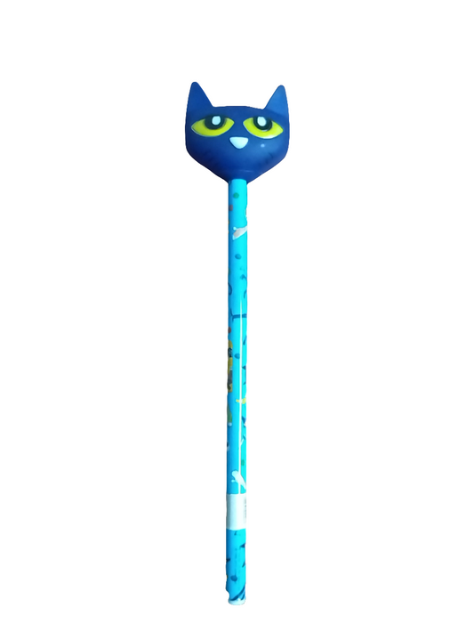 PETE THE CAT POINTER
