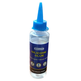 SILICONE GLUE 3.38 OZ