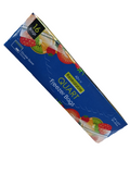 RESEALABLE QUART BAGS 16/BOX (7.9" X 5.9")
