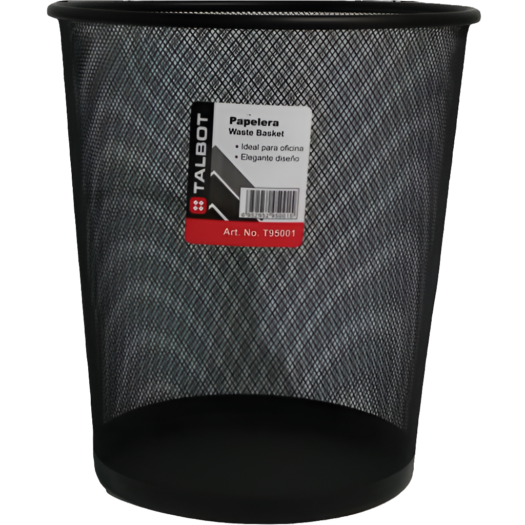 MESH: SAFACON, NEGRO