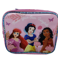 LONCHERA INFANTIL FEMENINO DISNEY PRINCESAS A