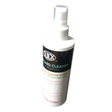 LIMPIADOR PIZARRA BLANCA 8 ONZ