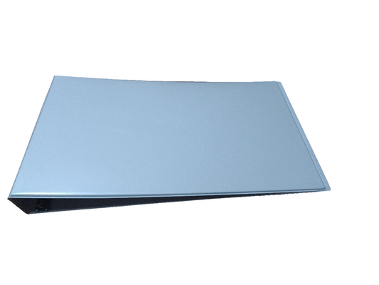 BINDER HDVW 1" 11X17