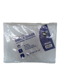 10.5X15 POLY BUBBLE MAILER 2\PACK