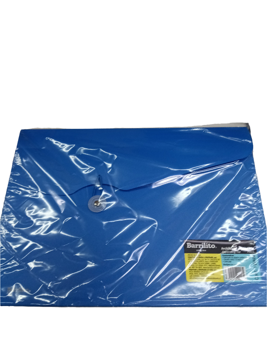 ACORDEON DE 12 DIVISONES LTR ASST