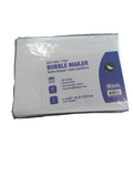 6X9 POLY BUBBLE MAILER 3\PACK