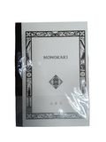 Masuya Notebook A-5