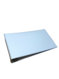 BINDER HDVW 3" 11X17