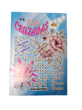 172 CRUZADAS