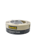MASKING TAPE 1.41" X 60.1YD