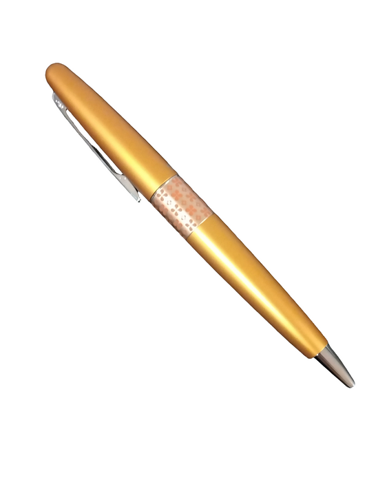 BALL POINT FLOWER MEDIUM RETRO POP