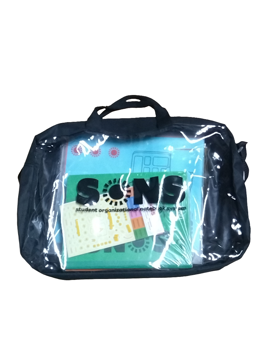 STARTER KIT THIRD PRIMARY PERMANSHIP