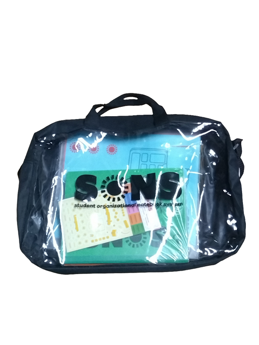 STARTER KIT THIRD PRIMARY PERMANSHIP