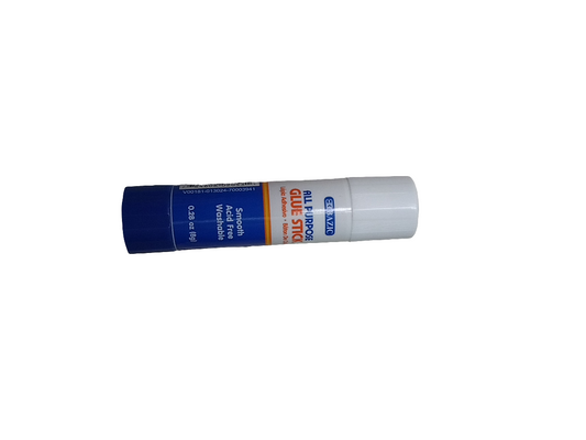 Glue Stick Small 8 G