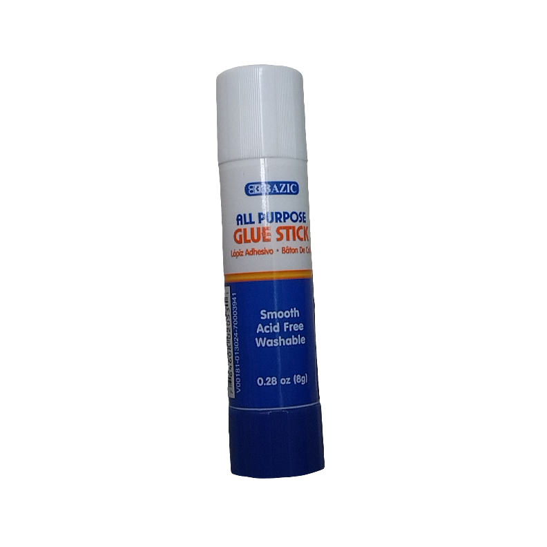 Glue Stick Small 8 G