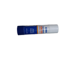 Glue Stick Small 8 G