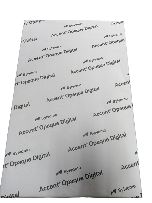 Gp papel Copia 11x17 20 o 24 Lb