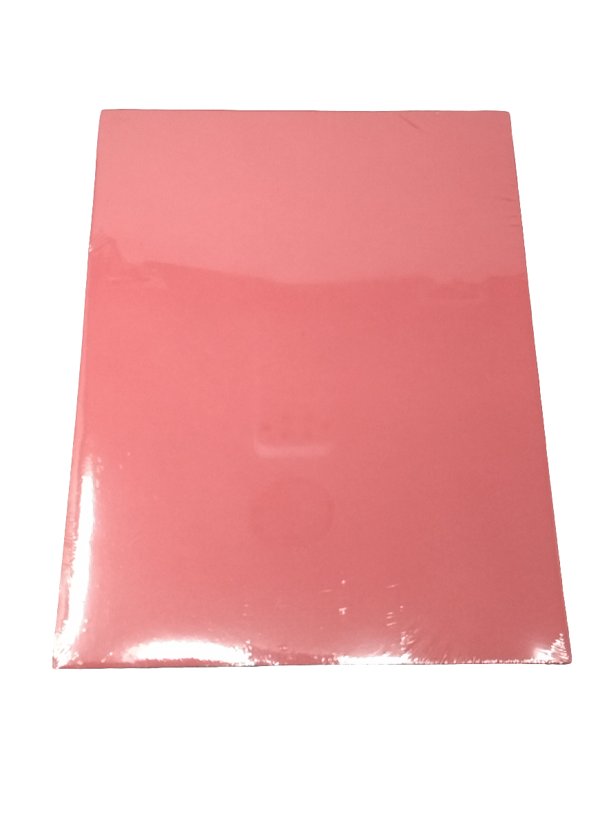 RED LETTER 20 LB 100 PK