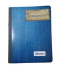 JEANS NOTEBOOK LABOATORIO