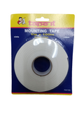 TA MOUNTING TAPE 1" X100" #FM1100