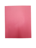 ASSTD. 2PKT PORTFOLIOS
