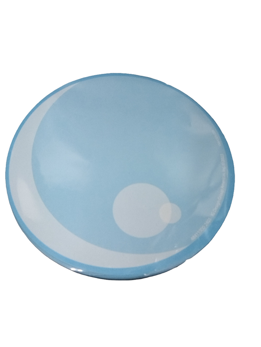 SEAS THE DAY BUBBLES CUT-OUTS