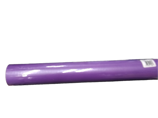 Contac Paper Purple Roll 18"x60'