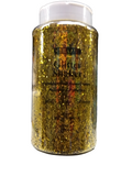 GLITTER GOLD 1 LB