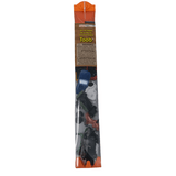 SAFARI TOOB FIGURES ON THE ROAD 12 PC