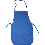 ROYAL-CHILD APRON
