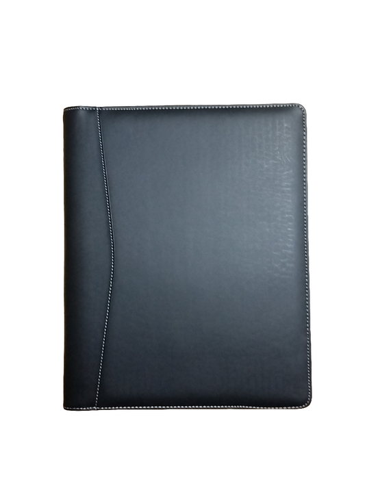 CARPETA EJECUTIVA, A4