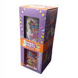 BABY ANIMALS 2CT PREMADE VARIETY PK