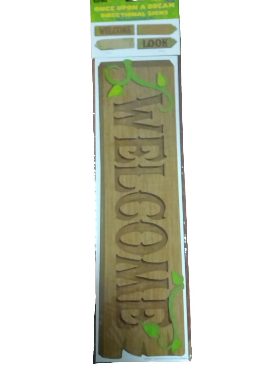 MINI BBS ONCE UPON A DREAM