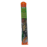 CARNIVOROUS DINOS TOOB (12 PIEZAS)