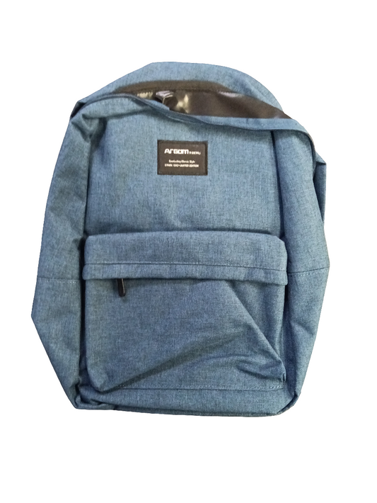 STARK NOTEBOOK BACKPACK 14.1" BLUE