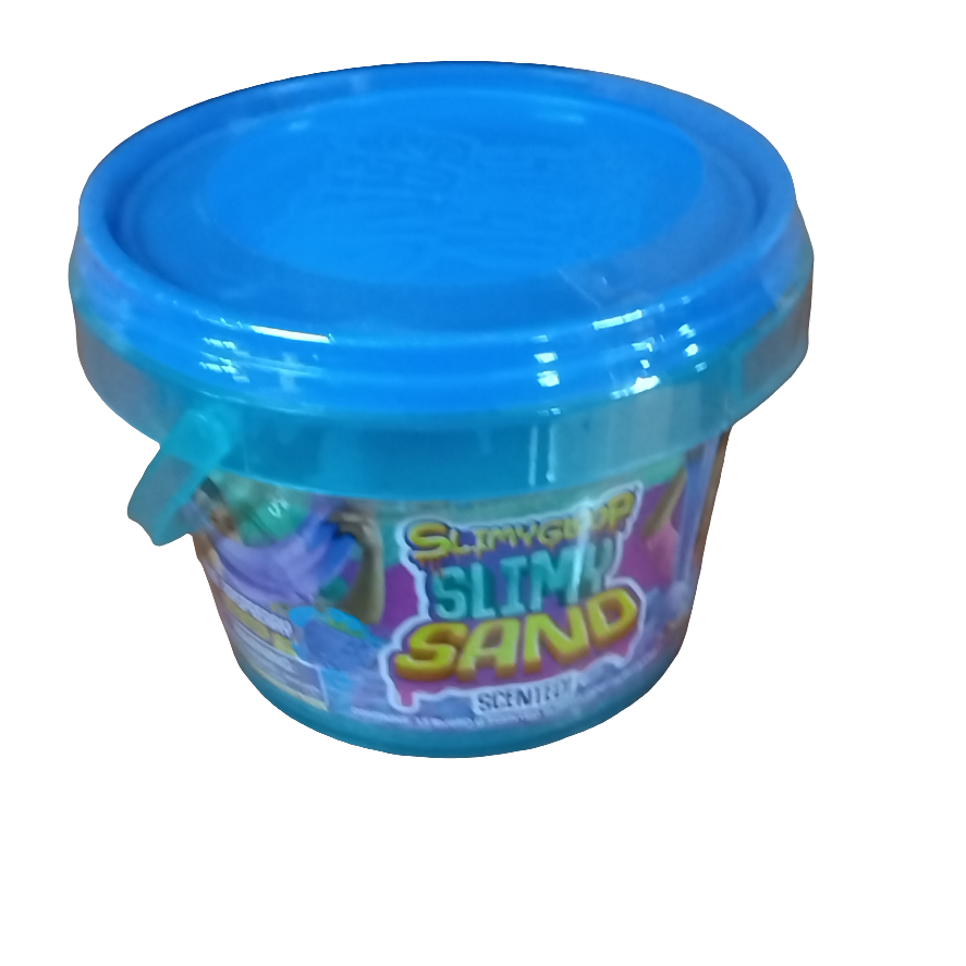 SLIMYGLOOP SAND BERRY