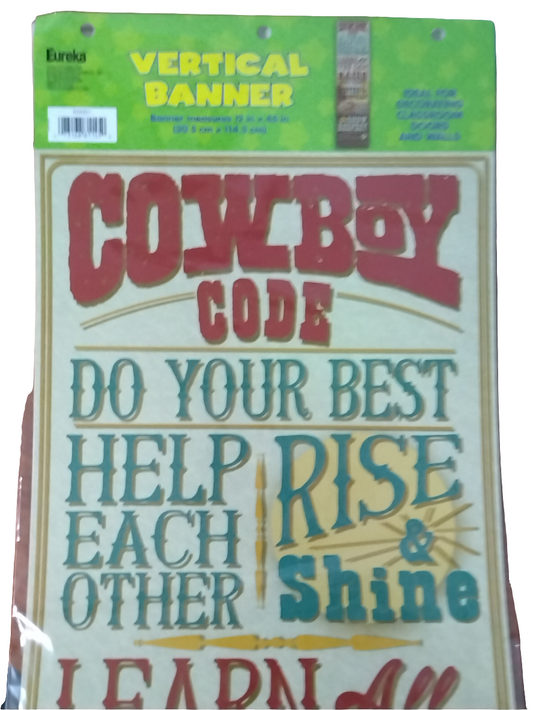 BNR WILD WILD CLASSROOM