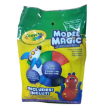 MODEL MAGIC 12/PKG