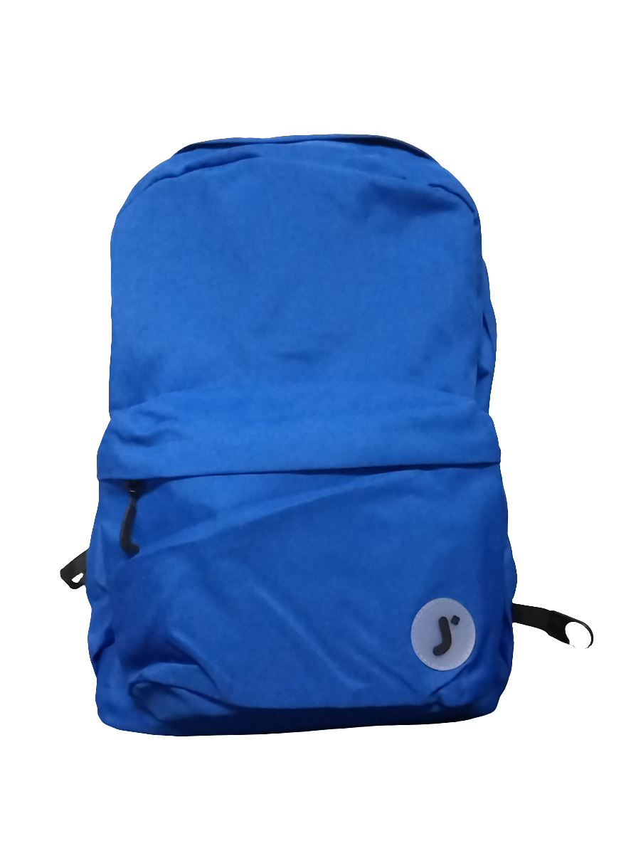OZ CAMPUS BACKPACK