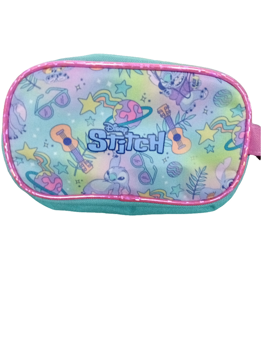 COSMETIQUERA INFANTIL FEMENINO DISNEY STITCH