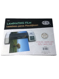 LAMINATING POUCH 3MIL 8-3/4" X 11-3/16" CJ.100