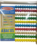 ABACUS