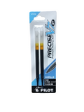 REFILL PRECISE V7 RT FINE BLACK PQ.2